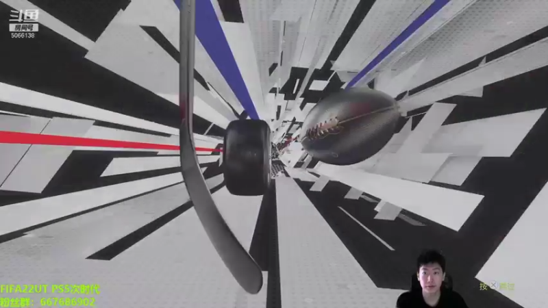 【2021-10-16 13点场】泽元元元元：周赛！听说补丁更新错了？