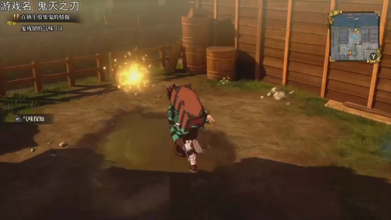 【2021-10-16 19点场】巴格拉斯：热爱生活，走进巴叔