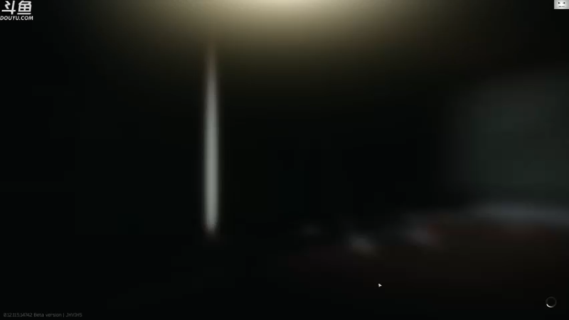 【2021-10-15 16点场】TAT大白：你好，技术主播好！！！