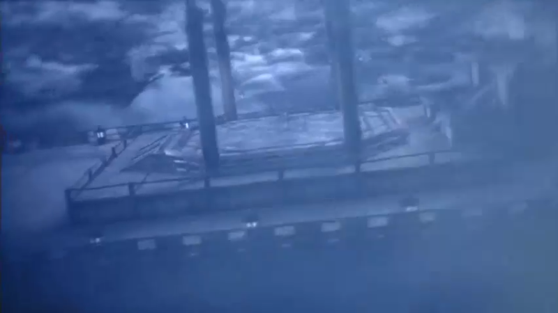 【2021-10-16 17点场】DaBoon：老游戏 老故事