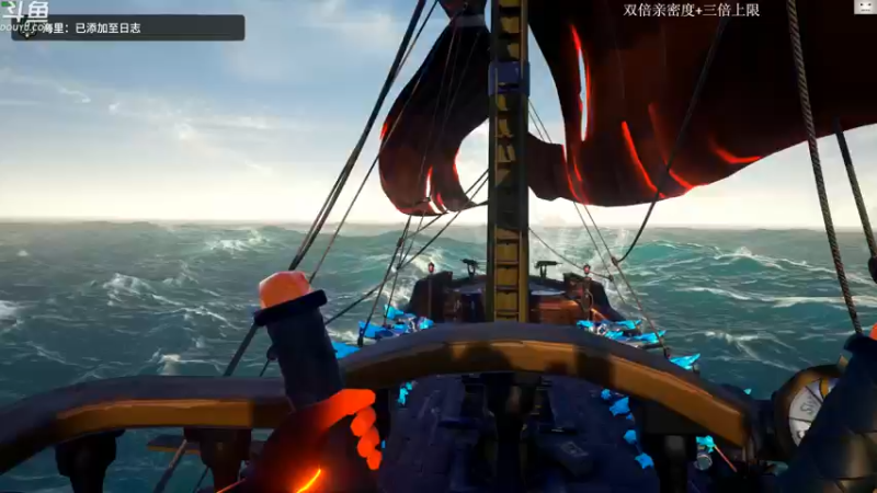 【2021-10-16 16点场】TAT大白：你好，技术主播好！！！