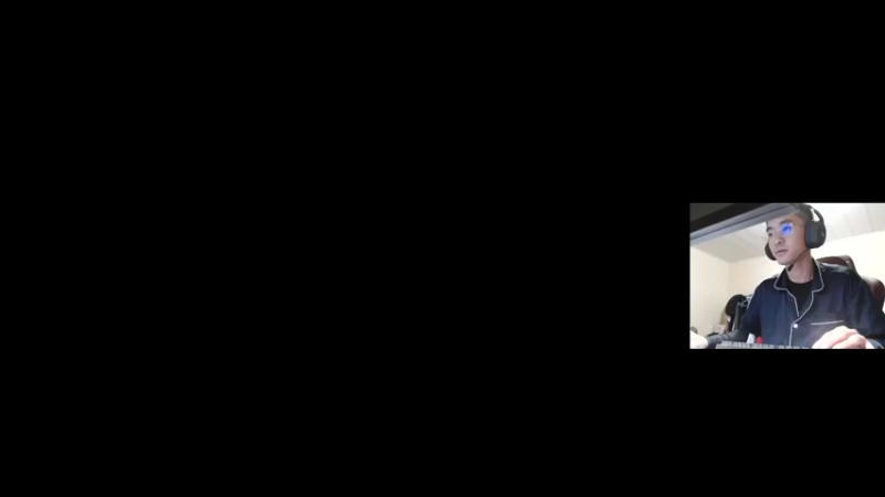 【2021-10-16 16点场】4AM王欣：5点APLTPP决赛！！！