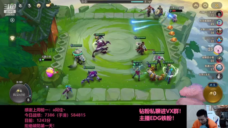 【2021-10-16 01点场】NB丶条皮兄弟：小皮：1498开冲！