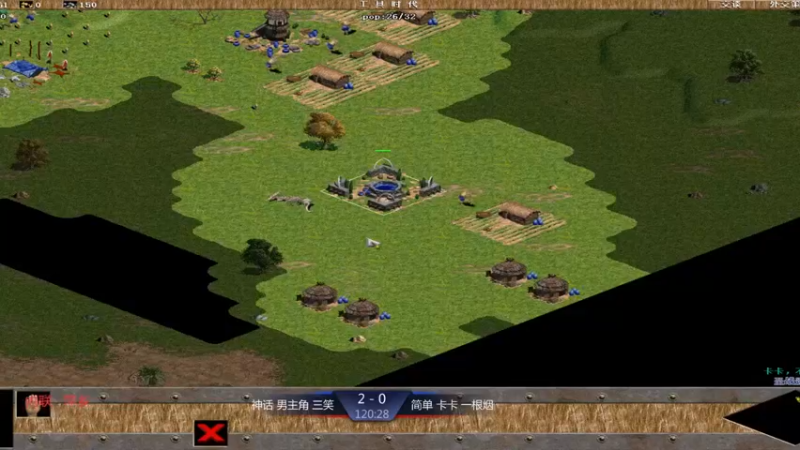 【2021-10-15 15点场】淋淋雨829：圣战迷恋的直播间