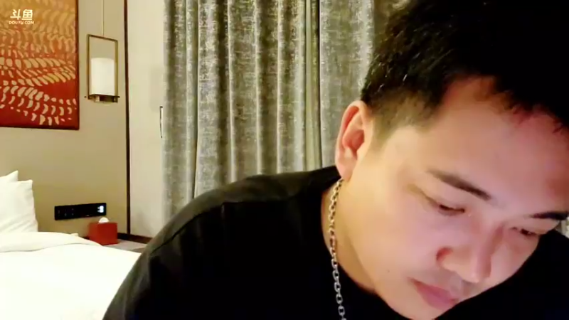 【2021-10-16 00点场】大嘴love：我在新东方学厨艺