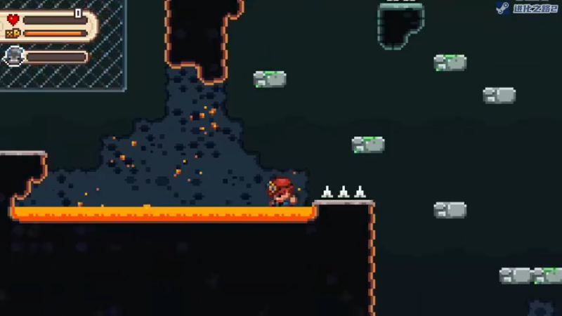 【2021-10-15 20点场】陶可可coco：[车/球/枪√] · 祝您心明眼亮