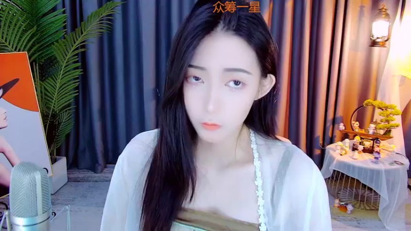 【2021-10-09 20点场】丸子君不是关东煮：今天双倍亲密度3倍上限~