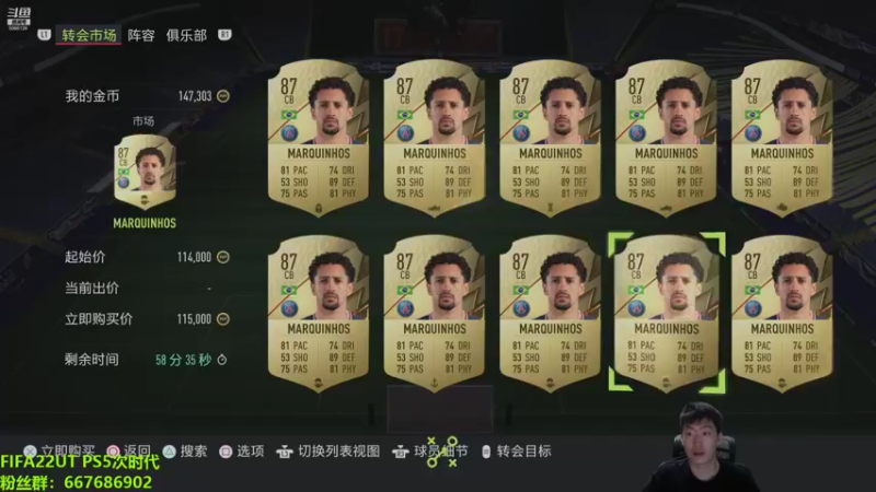 【2021-10-16 17点场】泽元元元元：周赛！听说补丁更新错了？