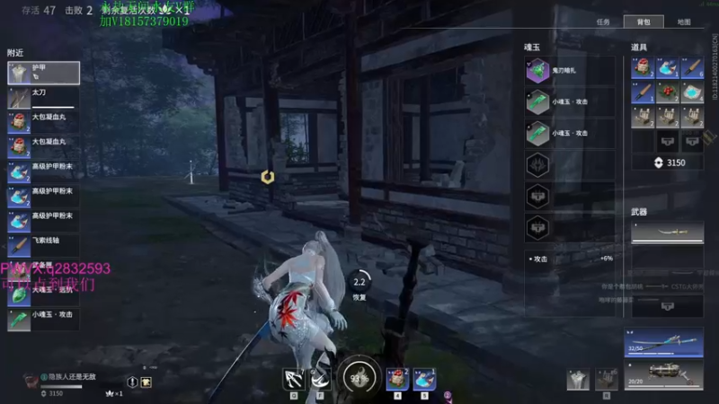 【2021-10-15 23点场】酸酸酸奶君：酸奶: 强力猛男 顶级操作！