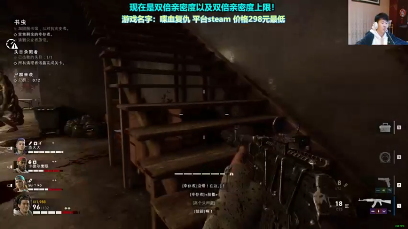 【2021-10-17 03点场】放逐大帝灬：放逐大帝：拐式上单打法！