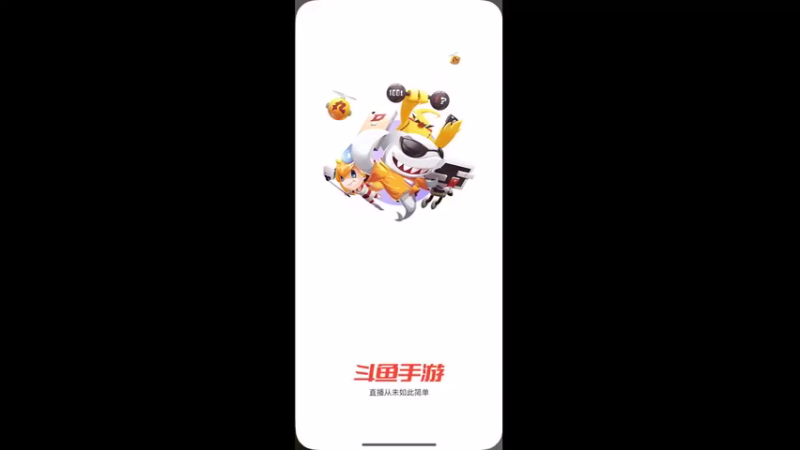 【2021-10-15 20点场】花落微凉梦清幽OvO：清幽：iOS微信区 办卡上车 有车位～