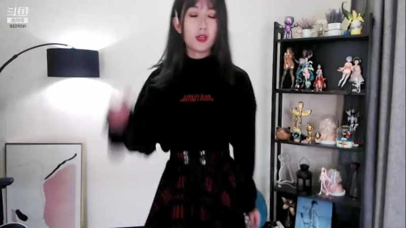 【哈尼九 舞蹈】10-15 22:03