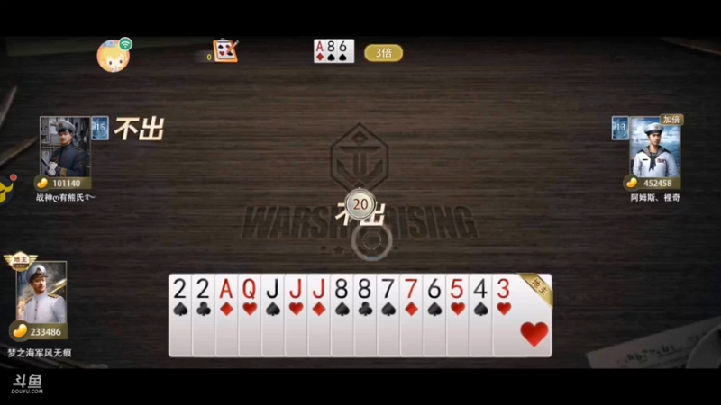 【2021-10-15 23点场】你不会独行450322：直播弄多闻第140天