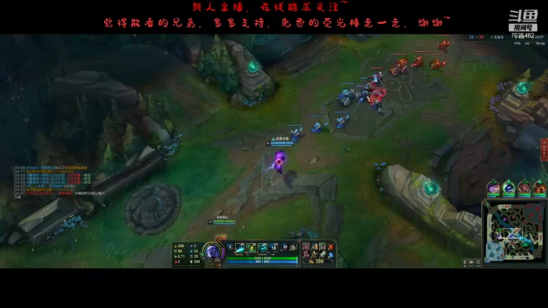 【2021-10-16 20点场】偷男雷拉斯：饿洛伊传奇
