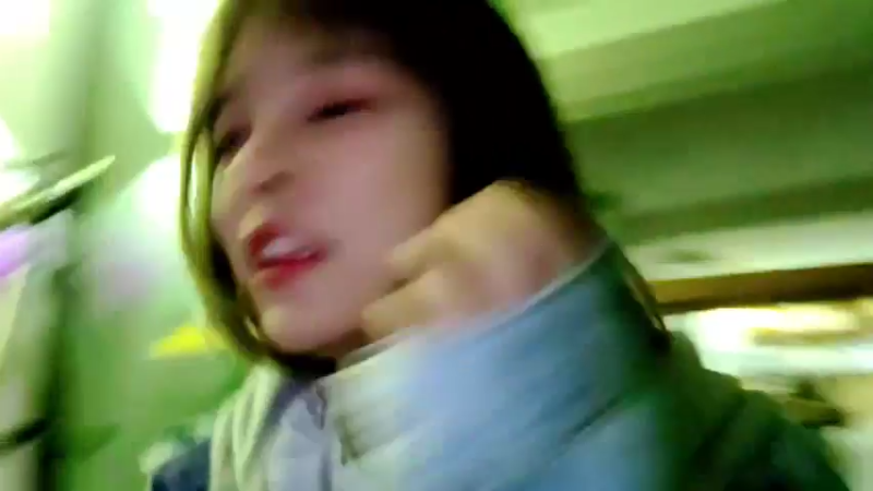 【2021-10-16 22点场】赛文柒Seven：跟kk来舟山啦