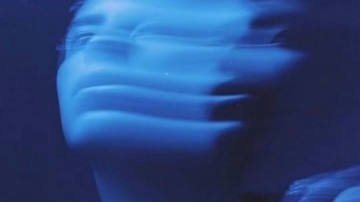 cCS GO最强白给王