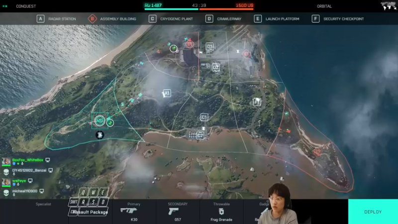 2042B测视频2021.10.7-1