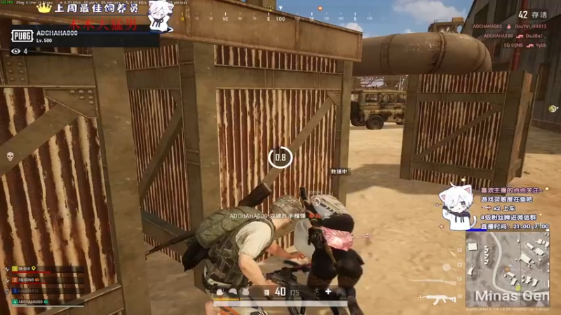 【2021-10-15 23点场】小徐813：轻语集团 千场6.0