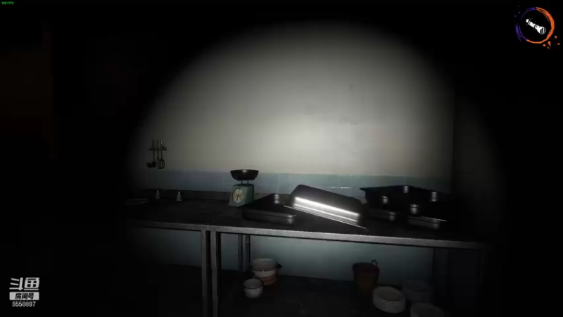 【2021-10-16 23点场】果小果是个弟弟：果小果：DYM