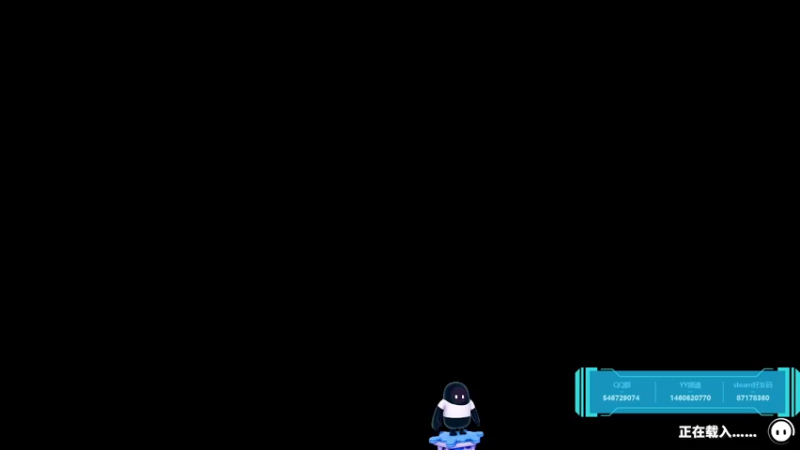 【2021-10-12 20点场】小雨骤灬：【小雨骤】一日不见如隔一日！