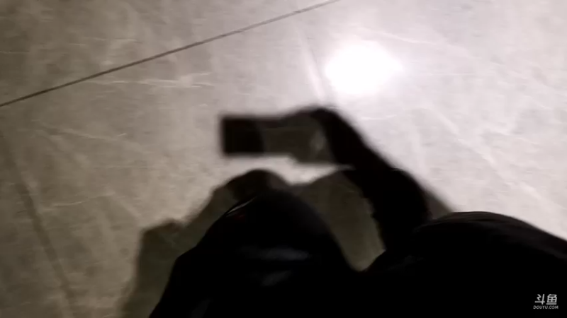 【2021-10-17 18点场】Kenstlol：Ken: R1 PVP课堂