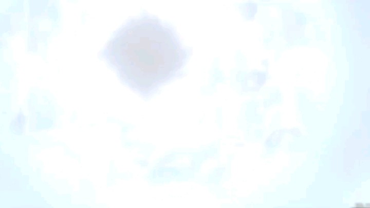 荒野乱斗
