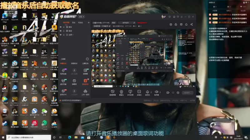 【2021-10-15 14点场】请叫我爆炸先生：没号可打，来个白银黄金上上分？