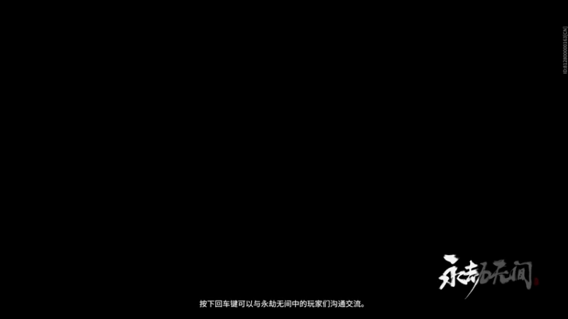 【2021-10-16 23点场】五岳竹之：【五岳竹之】蚀月三排