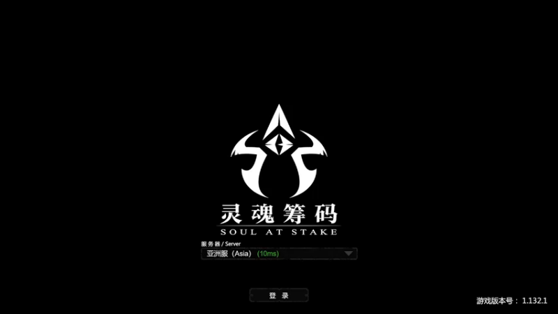 【2021-10-16 22点场】许烦烦：【许烦烦】安琪，我的超人！