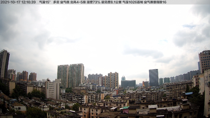 【马里奥制造】超级小桀的精彩时刻 20211017 12点场