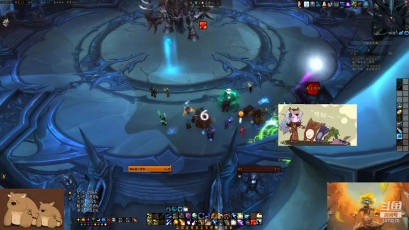 【2021-10-16 09点场】可米悠悠：管住手，少犯错！