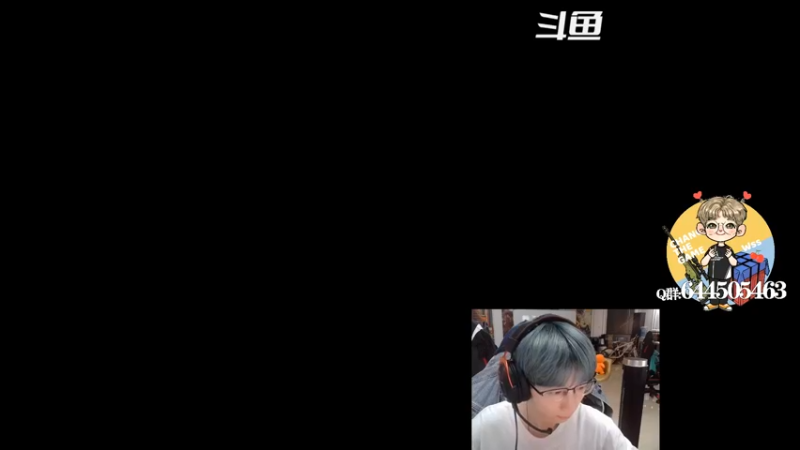 【2021-10-16 13点场】wss1999：100%kuaile