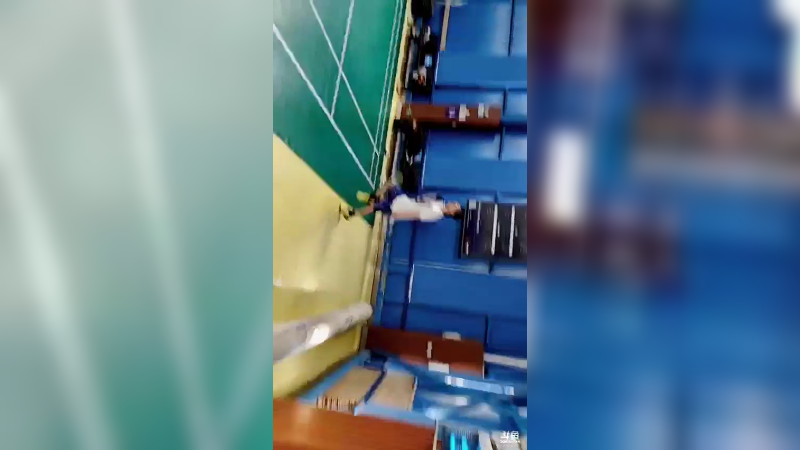 【2021-10-17 13点场】Captain小黄：seeseetv官方频道