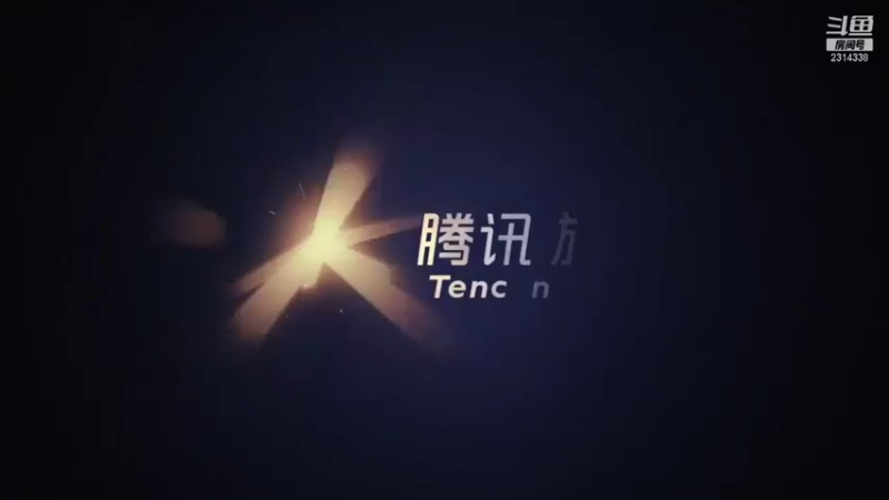 【2021-10-17 10点场】国服老狐狸：国服妲己：打打米莱迪小国标