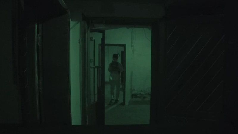 【吃鸡游戏】斗鱼官方直播的精彩时刻 20211017 20点场