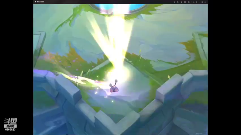 【2021-10-17 21点场】Lucy卢梦：仅供娱乐，谢谢观看