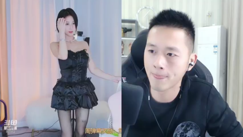 【2021-10-16 22点场】洪湖小肖：出发  回基地  447507