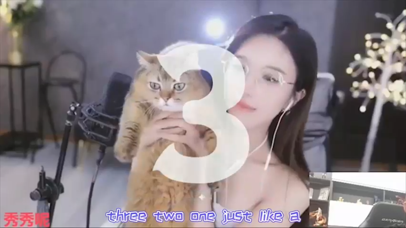 猫哥，快了？