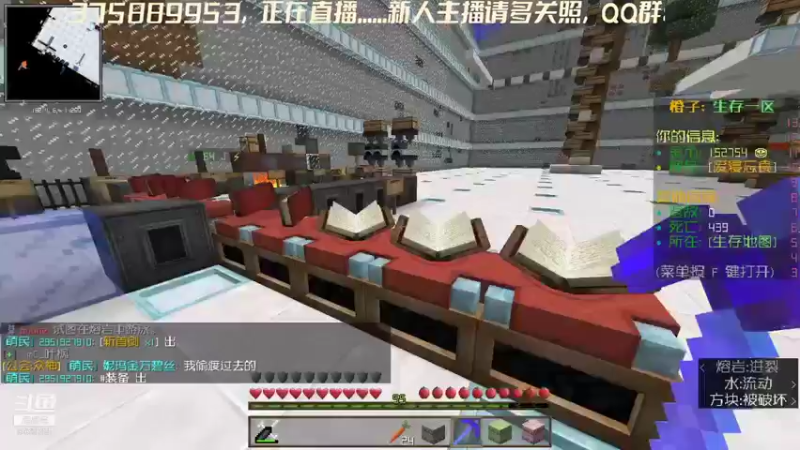新的开始！！！