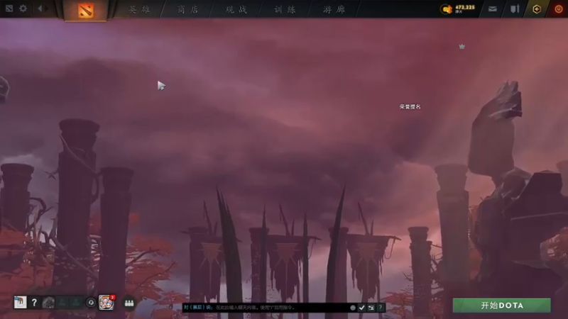 【2021-10-17 03点场】小粥泥浆：关键词:淘汰赛了！！