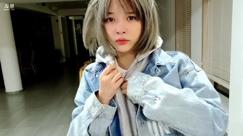 【2021-10-17 00点场】赛文柒Seven：跟kk来舟山啦