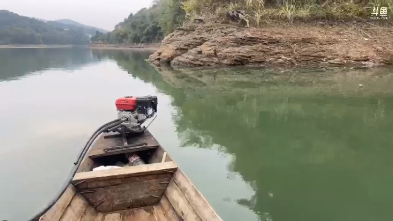 【2021-10-17 13点场】魅力生活i：新的一天又开始啦 468241