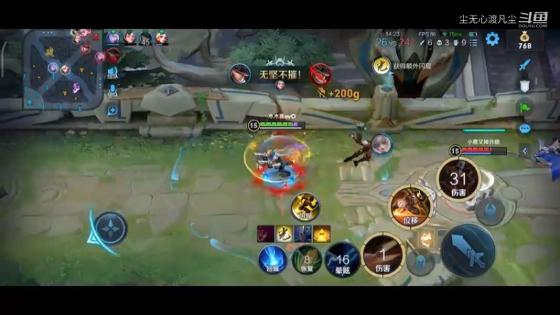 王者视频集锦 (17)