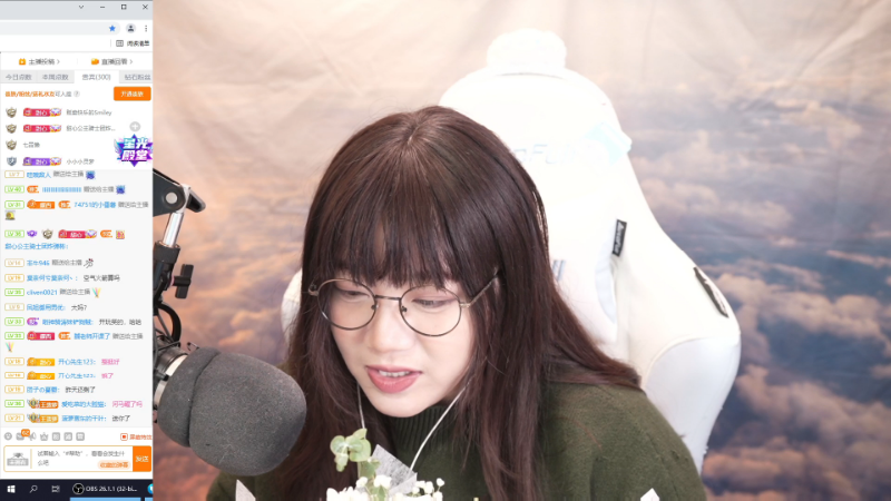 【主机其他游戏】甜心战士的精彩时刻 20211017 10点场