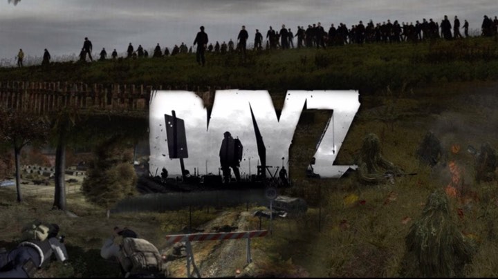 Dayz-Top8