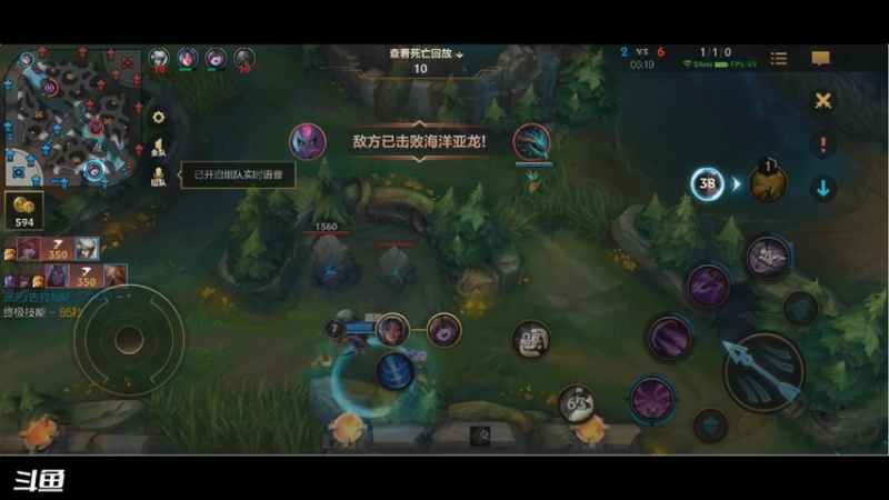 【2021-10-16 23点场】请宠小童话嘛：今天没周瑜，有孙尚香