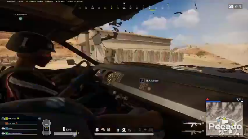 【2021-10-17 15点场】4AM王欣：目标TPPFPP双大师！