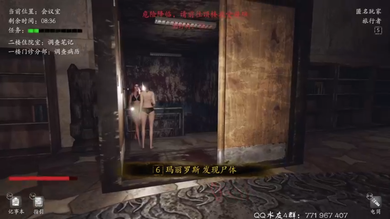 【2021-10-17 01点场】毁灭地球苏小凡：【苏小凡】祝大家开心快乐