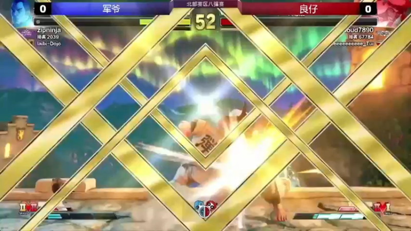 【2021-10-16 19点场】边哥BeenGor：梅原Sako对阵热狗石油王！日港台对抗战