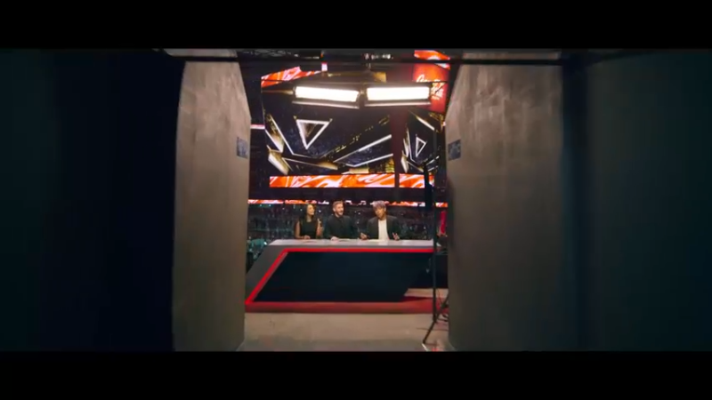 Coke_Awakening_Launch_CN_Code_123s_16x9